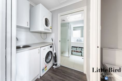 Property photo of 8/23 Mansfield Place Phillip ACT 2606