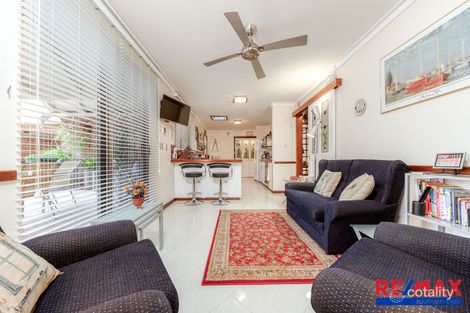 Property photo of 18 Heslop Road Lesmurdie WA 6076