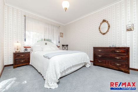 Property photo of 18 Heslop Road Lesmurdie WA 6076