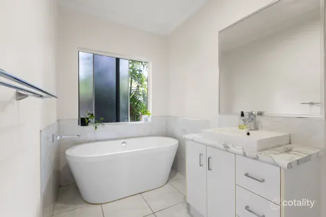 Property photo of 6 Yiki Street Craiglie QLD 4877