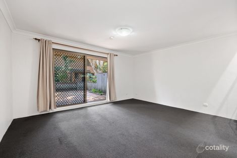 56/1337-1347 Pittwater Rd, Narrabeen, NSW 2101
