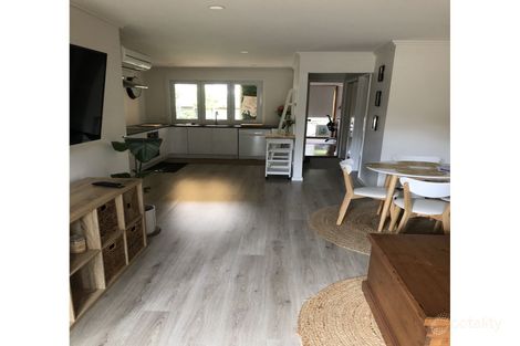 Property photo of 3/1034 Nepean Highway Mornington VIC 3931