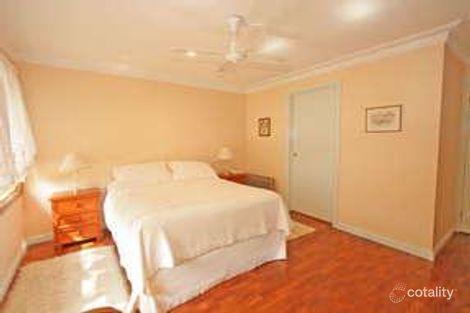 Property photo of 3C Edensor Street Epping NSW 2121