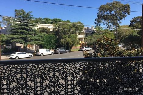 77 Frenchmans Rd, Randwick, NSW 2031