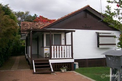 14 Cypress St, Inala, QLD 4077