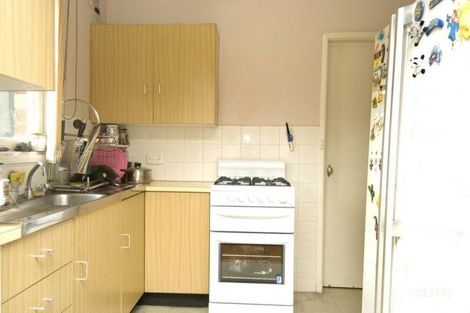 Property photo of 2 Warri Close Narraweena NSW 2099