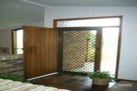 Property photo of 8 Rose Close Caves Beach NSW 2281