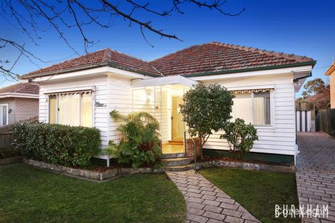 Property photo of 40 Napoleon Street West Footscray VIC 3012