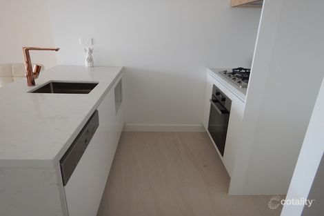 Property photo of 206/2 Pearson Avenue Gordon NSW 2072
