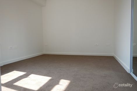 Property photo of 206/2 Pearson Avenue Gordon NSW 2072