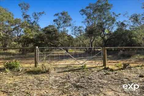 55 Stock Rd, Parklands, WA 6180