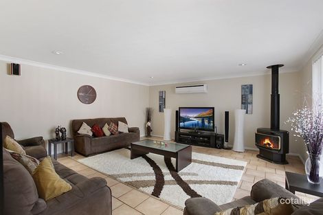 Property photo of 8 Tornado Place Raby NSW 2566