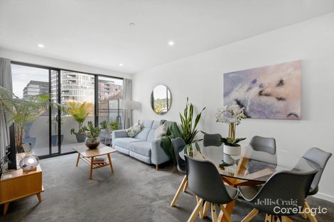 Property photo of 504/38 Harold Street Hawthorn East VIC 3123