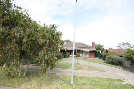 12 Holbein Ct, Grovedale, VIC 3216