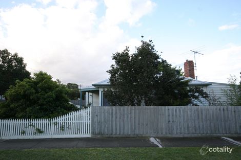 Property photo of 2 Osborne Avenue North Geelong VIC 3215