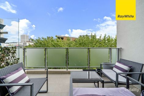 Property photo of 71/116 Easty Street Phillip ACT 2606
