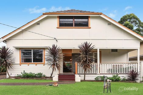 6 Boronia St, North Balgowlah, NSW 2093