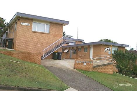 2/36 Raffles St, Mount Gravatt East, QLD 4122