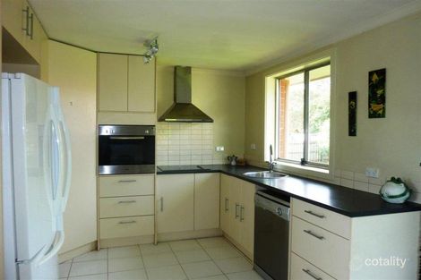 Property photo of 12 High Street Sheffield TAS 7306