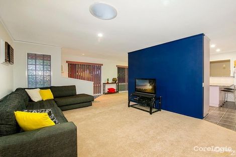 Property photo of 11 Jamieson Avenue Baulkham Hills NSW 2153