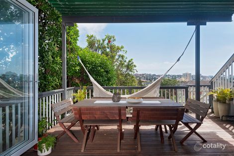 Property photo of 1/10 Augusta Road Manly NSW 2095