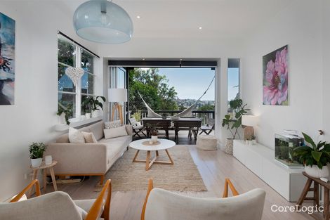 Property photo of 1/10 Augusta Road Manly NSW 2095