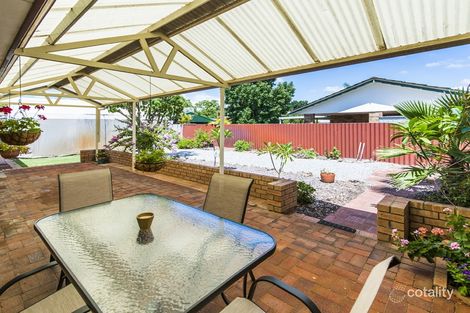 Property photo of 28 Brockmill Avenue Beechboro WA 6063