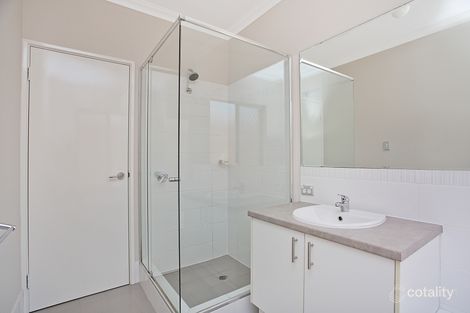 Property photo of 54A Talbot Avenue Como WA 6152