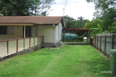 Property photo of 38 Cope Street Stuart QLD 4811