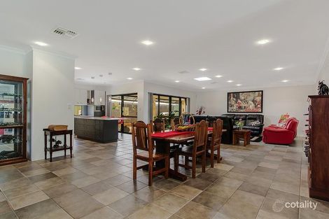 Property photo of 33 Climber Concourse Baldivis WA 6171