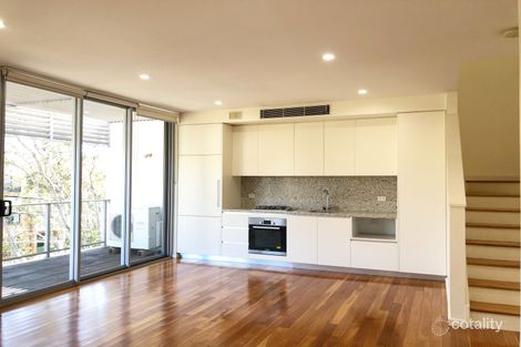 Property photo of 204/768 Elizabeth Street Waterloo NSW 2017