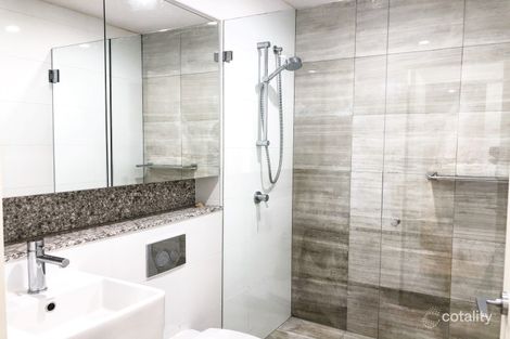 Property photo of 204/768 Elizabeth Street Waterloo NSW 2017