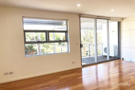 Property photo of 204/768 Elizabeth Street Waterloo NSW 2017