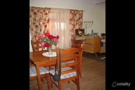 Property photo of 126 George Street Temora NSW 2666