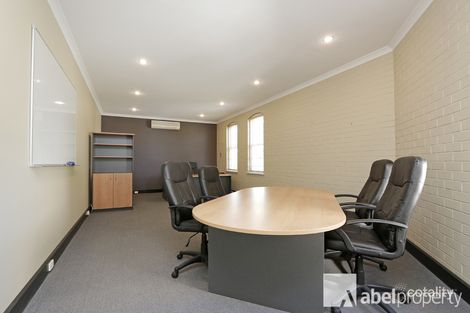 39/145 Stirling Hwy, Nedlands, WA 6009