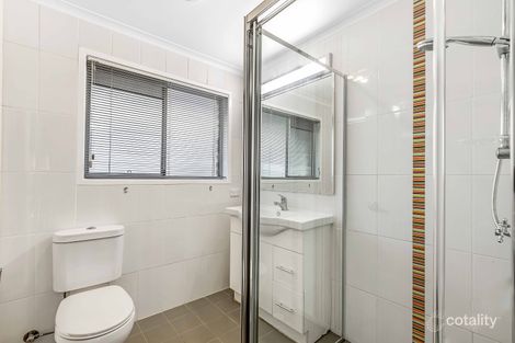 129 Plantain Rd, Shailer Park, QLD 4128