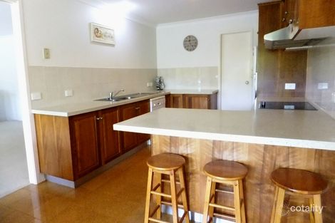 Property photo of 1/12 Cutter Drive Coffs Harbour NSW 2450