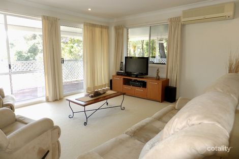Property photo of 1/12 Cutter Drive Coffs Harbour NSW 2450
