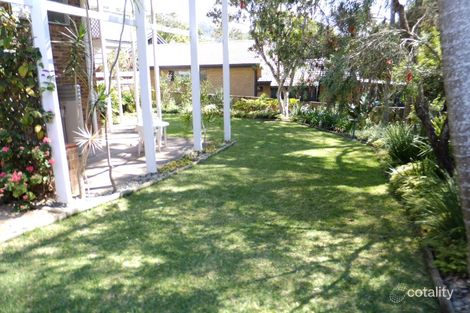 Property photo of 1/12 Cutter Drive Coffs Harbour NSW 2450