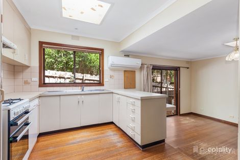 Property photo of 28 Albert Street Kilmore VIC 3764