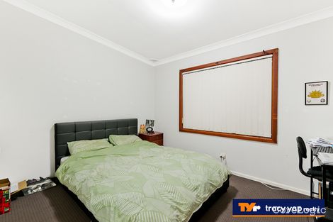 Property photo of 1 Kethel Road Cheltenham NSW 2119