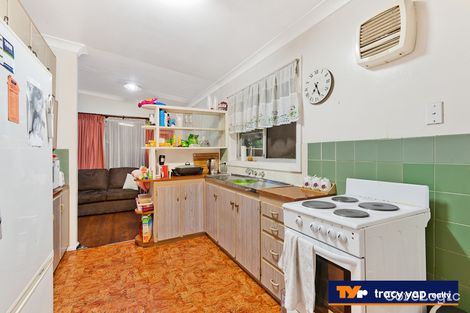 Property photo of 1 Kethel Road Cheltenham NSW 2119