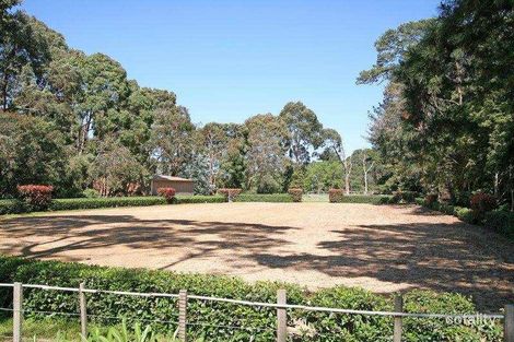 Property photo of 75 Merricks Road Merricks North VIC 3926