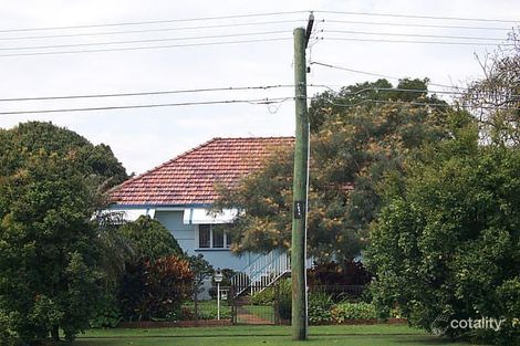 115 Junction Rd, Morningside, QLD 4170