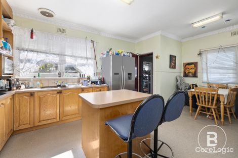 Property photo of 4 Surrey Street Ballarat Central VIC 3350