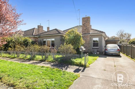 Property photo of 4 Surrey Street Ballarat Central VIC 3350