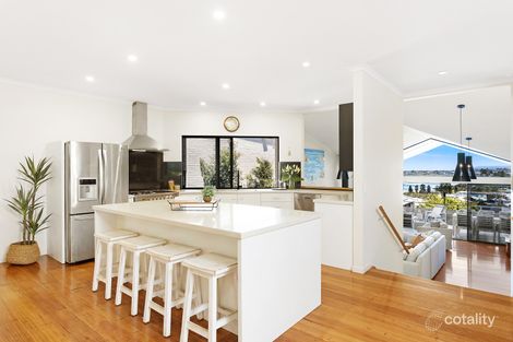 Property photo of 12A Mountain Road Austinmer NSW 2515