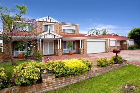 3 Bugong St, Prestons, NSW 2170