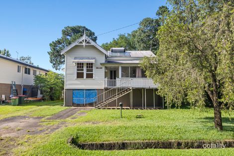14 Cromer St, South Lismore, NSW 2480