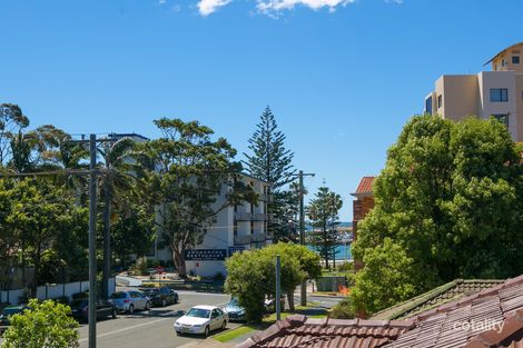 Property photo of 7 Campbell Street Wollongong NSW 2500